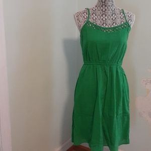Old Navy dress: